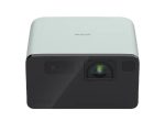 Máy chiếu mini Epson EF-21 (R/G) - Ảnh 2
