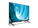 GOOGLE TV PHILIPS 43PFT6509/74 - Ảnh 3