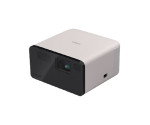 Máy chiếu mini Epson EF-21 (R/G) - Ảnh 3