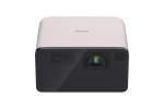 Máy chiếu mini Epson EF-21 (R/G) - Ảnh 5