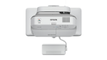 Máy chiếu tương tác Epson EB-695Wi - Ảnh 2
