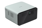 Máy chiếu mini Epson EF-21 (R/G) - Ảnh 6