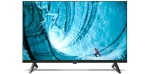 GOOGLE TV PHILIPS 43PFT6509/74 - Ảnh 2