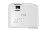 Máy chiếu  Epson EB-972 - Ảnh 3