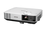 Máy chiếu Epson EB-2065 - Ảnh 2