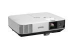 Máy chiếu Epson EB-2065 - Ảnh 3