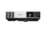 Máy chiếu Epson EB-2065 - Ảnh 4