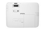 Máy chiếu Epson EB-2065 - Ảnh 5