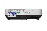 Máy chiếu Epson EB-2065 - Ảnh 6