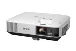 Máy chiếu Epson EB-2265U - Ảnh 2