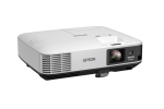 Máy chiếu Epson EB-2265U - Ảnh 3