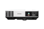 Máy chiếu Epson EB-2265U - Ảnh 4