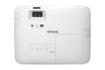 Máy chiếu Epson EB-2265U - Ảnh 6