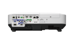 Máy chiếu Epson EB-2265U - Ảnh 5
