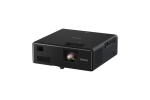 Máy chiếu mini Epson EF-11 - Ảnh 2