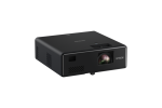 Máy chiếu mini Epson EF-11 - Ảnh 3