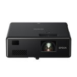 Máy chiếu mini Epson EF-11