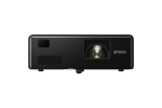 Máy chiếu mini Epson EF-11 - Ảnh 4