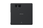 Máy chiếu mini Epson EF-11 - Ảnh 5