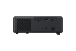 Máy chiếu mini Epson EF-11 - Ảnh 6