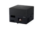 Máy chiếu mini Epson EF-12 - Ảnh 2