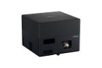 Máy chiếu mini Epson EF-12 - Ảnh 3
