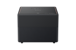 Máy chiếu mini Epson EF-12 - Ảnh 6