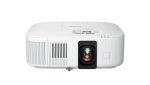 Máy chiếu 4K Epson EH-TW6250 - Ảnh 2