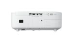 Máy chiếu 4K Epson EH-TW6250 - Ảnh 4