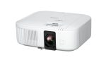 Máy chiếu 4K Epson EH-TW6250 - Ảnh 3