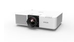 Máy chiếu Laser Epson EB-L730U - Ảnh 2