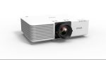 Máy chiếu Laser Epson EB-L730U - Ảnh 3