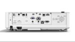 Máy chiếu Laser Epson EB-L730U - Ảnh 4