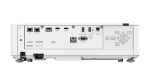 Máy chiếu Laser Epson EB-L770U - Ảnh 4