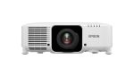 Máy chiếu Laser Ống kính rời Epson EB-PU1006W - Ảnh 2