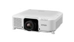 Máy chiếu Laser Ống kính rời Epson EB-PU1006W - Ảnh 3