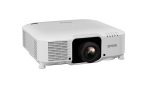 Máy chiếu Laser Ống kính rời Epson EB-PU1006W - Ảnh 4