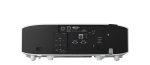 Máy chiếu Laser Ống kính rời Epson EB-PU1006W - Ảnh 5