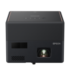 Máy chiếu mini Epson EF-12
