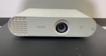 Máy chiếu  Epson EB-W50 - Ảnh 6