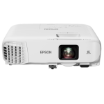 Máy chiếu  Epson EB-972