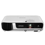 Máy chiếu  Epson EB-W51