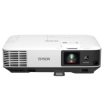Máy chiếu Epson EB-2065