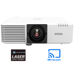 Máy chiếu Laser Epson EB-L770U