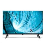 GOOGLE TV PHILIPS 43PFT6509/74
