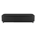 Laser TV Epson EH-LS800B ATV