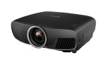 Máy chiếu phim 4K Epson EB-TW9400 - Ảnh 2