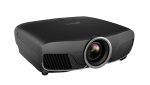 Máy chiếu phim 4K Epson EB-TW9400 - Ảnh 3