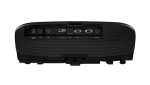Máy chiếu phim 4K Epson EB-TW9400 - Ảnh 4
