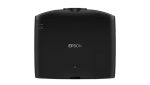 Máy chiếu phim 4K Epson EB-TW9400 - Ảnh 5